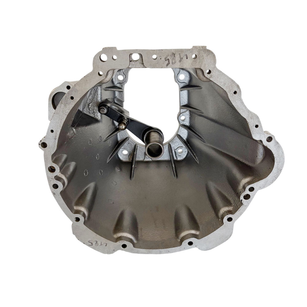 Bell Housing (lt85) FRC8529